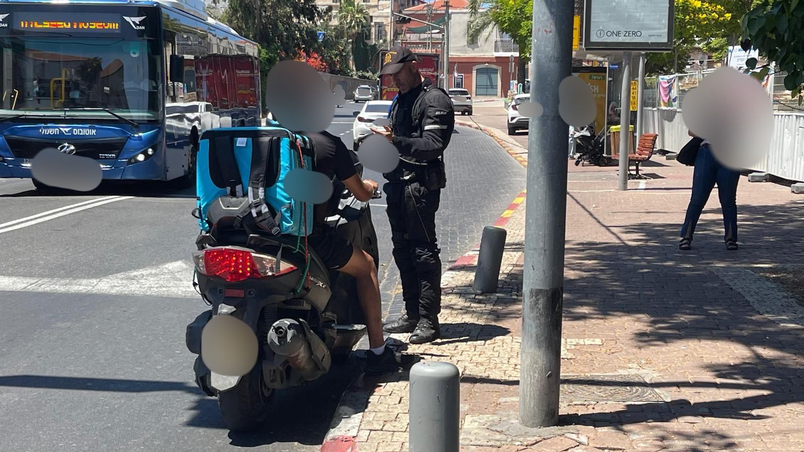 WhatsApp Image 2023-06-27 at 10.57.06 AM (2).jpeg